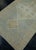 Early 21st Century Turkish Oushak Rug 3'8" x 13'7" #18042 For Sale - Image 5 of 8