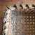 A Antique Pennsylvania Rectangular Splint Oak or Ash Basket, Circa 1900 For Sale - Image 10 of 18