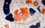 English Early 20th Century Large English Mason's Ironstone Imari Influence Bowl For Sale - Image 3 of 6