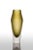 Puparin vase by Purho Dimensions: D12 x H32 cm Materials: Murano glass Available in other colors. Puparìn is a vase from...