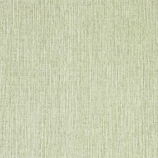 Harlequin Zela Wallpaper in Oyster For Sale
