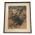 John McClelland Abstract Landscape Painting For Sale
