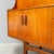 Vintage Teak Highboard from G-Plan, 1960s For Sale - Image 6 of 12