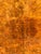 Antique English Center Breakfast Table Burl Walnut Tilt Top Inlaid Oval C1890 For Sale In Dallas - Image 6 of 18