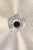 Mid-Century Modern Area 50 Pendant Lamp by Mario Bellini for Artemide, 1970s For Sale - Image 3 of 4