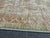 Late 20th Century 11ft 6in × 17ft 7in Egyptian Khyber Rug For Sale - Image 5 of 12