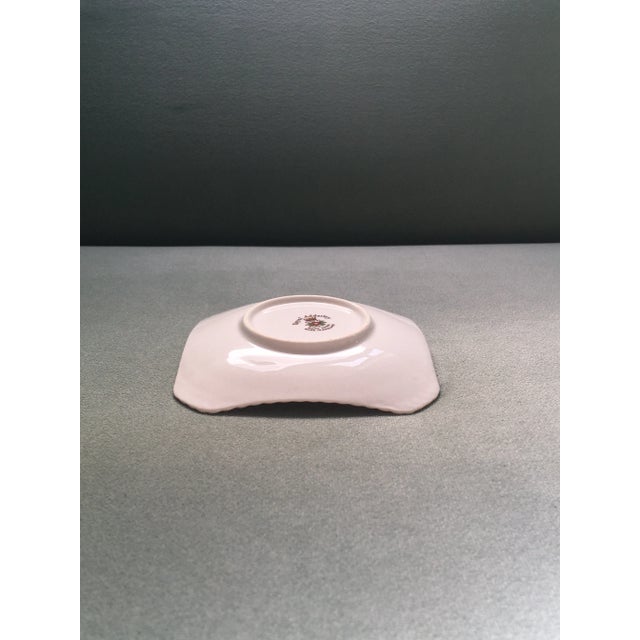 Mid 20th Century Duck Trinket Dish For Sale In Jacksonville, FL - Image 6 of 9