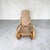 Vintage Thonet-Style Bentwood Rocking Chair – C. 1970 For Sale - Image 6 of 14