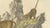 Karl Joseph Brodtmann, Leopard & Panther, 1816, Lithograph For Sale - Image 6 of 9