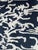 Vintage Modern Rug, 1970s For Sale - Image 9 of 16