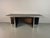 Mid-Century Italian Executive Office Suite by Guido Faleschini for I4 Mariani, Italy, 1970s, Set of 5 For Sale - Image 4 of 18