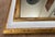 Vintage Mexican Hand-Carved Mirror For Sale - Image 14 of 18