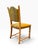 Set of Six Danish Oak Dining Chairs by Henning Kjærnulf For Sale - Image 15 of 18