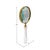 Sherlock Magnifying Glass For Sale - Image 10 of 11