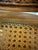 Wood Antique Louis XV Caned Chair For Sale - Image 7 of 12