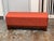 Alan & Joy Ohashi for Conde House Boxx Bench For Sale - Image 9 of 12
