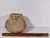 Casas Grandes Paquime Anthropomorphic Effigy Vessel For Sale - Image 10 of 13