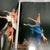 Black Russian Ballet on Tour - By Alexander Orloff - Introduction by Margaret E. Willis - Hardcover Book - 1989 For Sale - Image 8 of 11