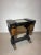 Chinese Sewing Cabinet from Kanton For Sale - Image 3 of 14