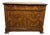 19th Century Louis Phillippe Chest For Sale