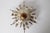 Wow, isn't this a gorgeous ceiling light? it's truly a masterpiece! i absolutely love the way it's made, and the design is...
