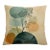 Exquisite Luxury Arts & Crafts Sofa Cushions/ Pillows Cushion Cover With Insert For Sale