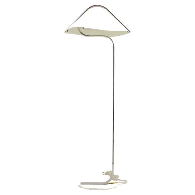 Floor Lamp, Italy, 1970s For Sale - Image 14 of 14