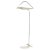 Floor Lamp, Italy, 1970s For Sale - Image 14 of 14