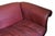 Large Vintage Derwent Leather Scroll-Arm Sofas, 2000, Set of 2 For Sale - Image 10 of 11