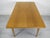 Vintage Extensible Table from Meubles TV, 1960s For Sale - Image 13 of 18