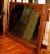 Medicine Cabinet - French Style With Sliding Mirroed Doors For Sale - Image 4 of 5