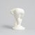Plaster Statue by Jan Keustermans For Sale - Image 6 of 18