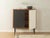 Chest of Drawers from Oldenburger Möbelwerkstätten, 1950s For Sale - Image 3 of 9