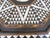 Antique Moroccan Inlaid Table For Sale - Image 10 of 18