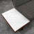 Mid Century Modern Sofa Couch Gondola Adrian Pearsall Daybed Travertine Platform For Sale - Image 9 of 12