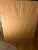 1980s Large Oil Painting John Pittman For Sale - Image 14 of 17