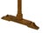 Vintage Game Table by Francis Bacon For Sale - Image 9 of 12