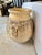 19th Century French Biot Pot Olive Jar For Sale - Image 12 of 12