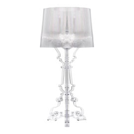 Example of Ferruccio Laviani Table Lamps