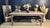 A lovely original French Florists Table from the 19th Century. It would make a wonderful kitchen island. Made from pine...