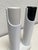 1970s Salt and Pepper Grinders attributed to Rud Thygesen and Johnny Sørensen for Rosendahl, Denmark, 1960s, Set of 3 For Sale - Image 5 of 8