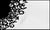 Art Deco Early 20th Century Numeral 2, Erté For Sale - Image 3 of 5