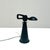 Italian postmodern lamp by studio p.e.r for egoluce. Iconic adjustable mechanism which not only looks great, which is also...