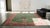 Red 1920s Chinese Art Deco Carpet ( 8'10" x 11'6" - 270 x 350 ) For Sale - Image 8 of 8