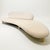 Set of Vintage Freeform Sofa & Stool by Isamu Noguchi for Vitra, 1940s For Sale - Image 6 of 14