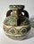 Monumental Vase by Jean Gerbino, Vallauris, France, 1950s For Sale - Image 12 of 12