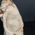 American Antique Handmade Bridal Doll 19th Century For Sale - Image 3 of 8