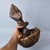 Early 20th Century Rare Fang Equatorial Guinea For Sale - Image 14 of 15