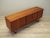 Danish Teak Sideboard, 1970s For Sale - Image 9 of 18