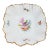 Nymphenburg Germant West Germany 80s Porcelain For Sale